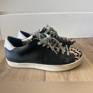 Basically brand new p448